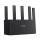 TENDA TX2L Pro (1500Mb/s a/b/g/n/ac/ax) - 1333207 - zdjęcie 2